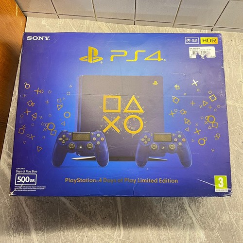 Sony playstation slim - sony,