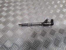 Iniettore VW CADDY DIESEL