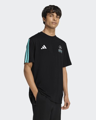Mercedes amg adidas - , f1