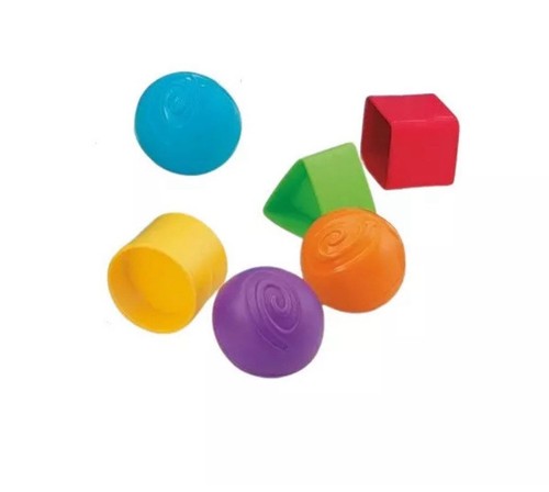 Nuovo fisher price - nuovo, e