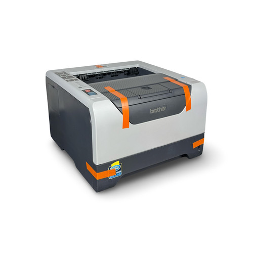 Brother 5340d stampante - hl‐5340d,