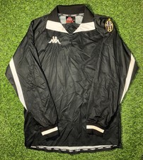 JUVENTUS Vintage 1998/99