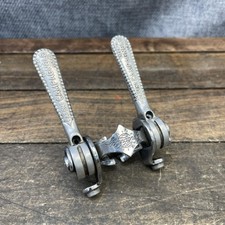 Morsetto cambio downtube