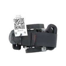 Cintura Di Sicurezza