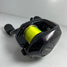 Mulinello Shimano Scorpion XT