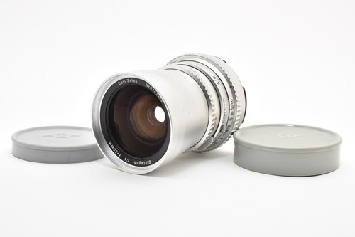 Quasi come nuovo hasselblad - come,