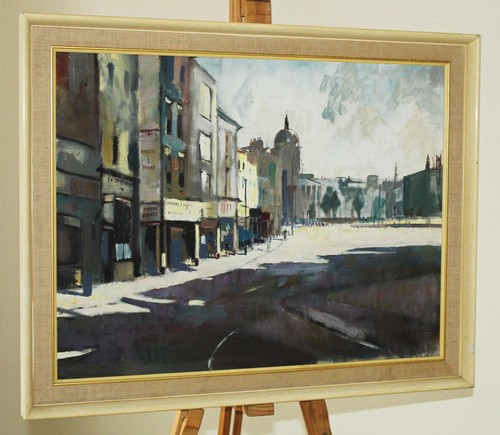 Stanley price dipinto - price,
