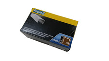 PUNTI GRAFFE GRAFFETTE FILO