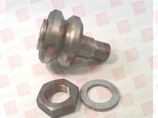 NADELLA RKYR62 / RKYR62 (NUOVO