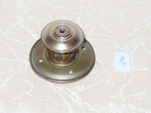 Pickelhaube ricambio - pickelhaube,