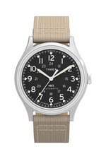 Timex orologio militare mk1 - timex,