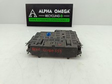 CENTRALINA BLUE & ME PER ALFA