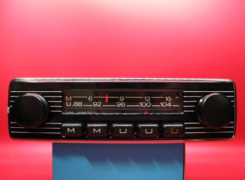 Autoradio blaupunkt emden - blaupunkt,
