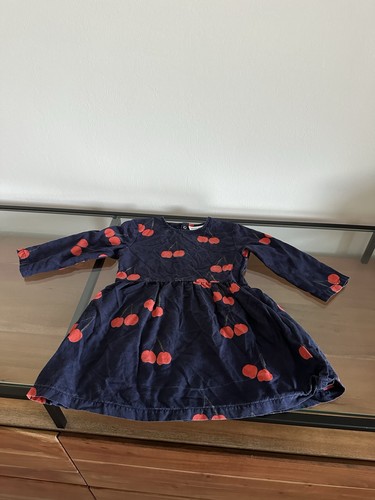 Mini abito rodini - rodini, stampa