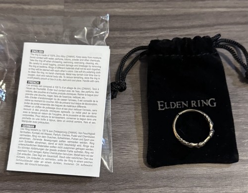 Elden ring spectral - spectral, steed