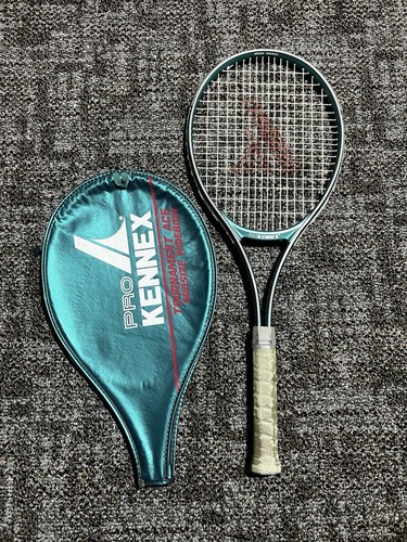 Pro kennex tournament ace - pro,