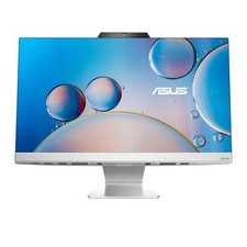 ASUS A3402 23.8” FHD