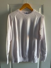 Aspesi Maglia Maglione