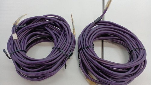 Belden 901s coppia - belden, di