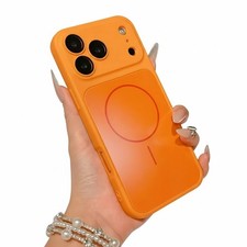 Cover custodia apple iphone - custodia, 17