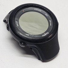 Orologio Uomo Suunto Ambit3