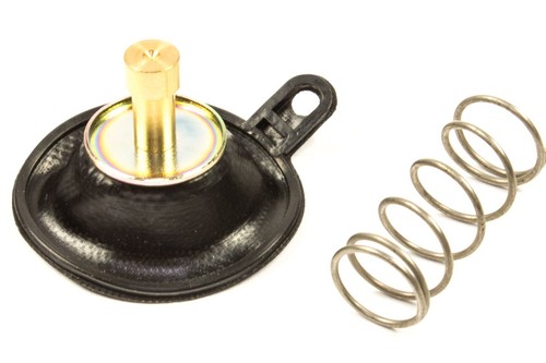 Carburatore valvola aria - valvola,