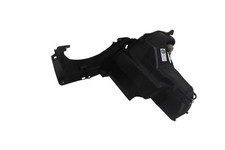 HONDA SILVER WING 400 2006