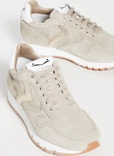 Sneakers Voile Blanche Julia