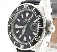 Orologio ORIENT King Master