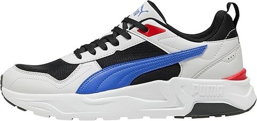 Puma trinity scarpe - trinity,