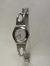 Orologio donna swatch irony - da,