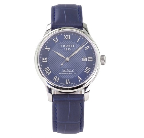 Orologio uomo tissot - orologio,