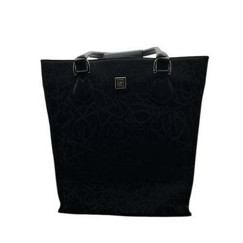 Borsa design diane von - di,