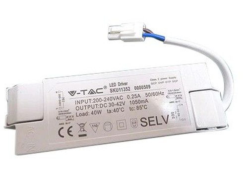 Tac driver alimentatore per - driver,