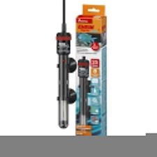 Eheim-Jager ThermoControl-e – Riscaldatore con Controllo Elettronico