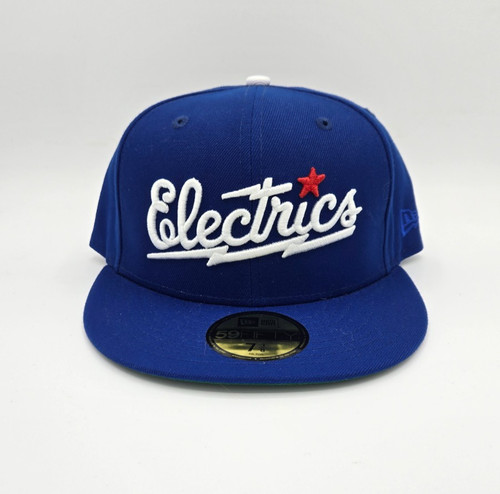 Cappello new era 59fifty - cappello,