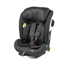 Peg Perego Viaggio TT Planet