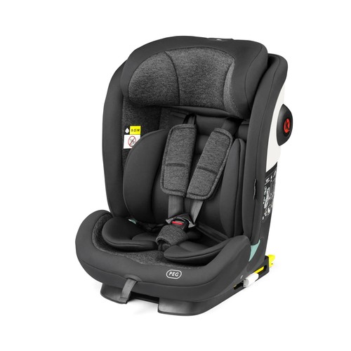 Peg perego viaggio planet - peg,