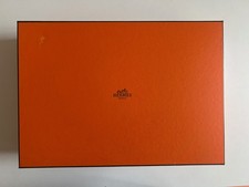 SCATOLA CONFEZIONE LUSSO GIFT