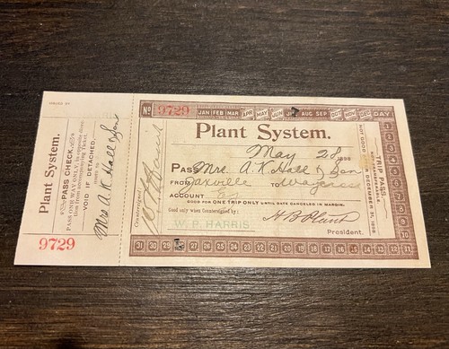 1898 alabama midland - alabama,