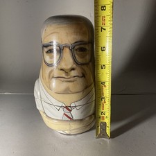 2004 Stackerdoll Ohio State