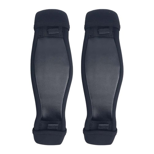 Cinghie per piedi kiteboard