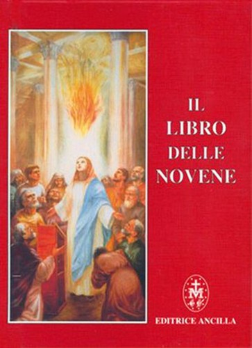 Libri tiziana gava roberto - libri,