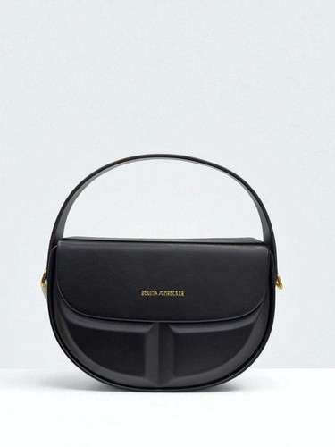 Borsa donna mano bauletto - borsa, a