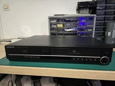 SAMSUNG combiné HDMI Lecteur