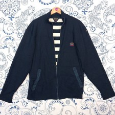 PAUL & SHARK JACHTING VINTAGE