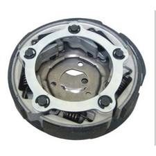 GIRANTE FRIZIONE YAMAHA