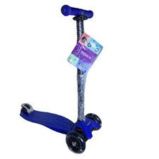 MICRO KICKBOARD MAXI KICK