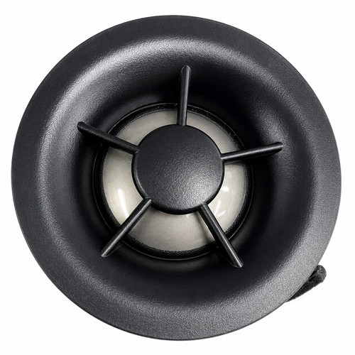 Sonos playbar ricambio - sonos,