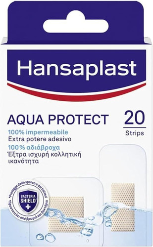 Cerotti aqua protect - protect,,